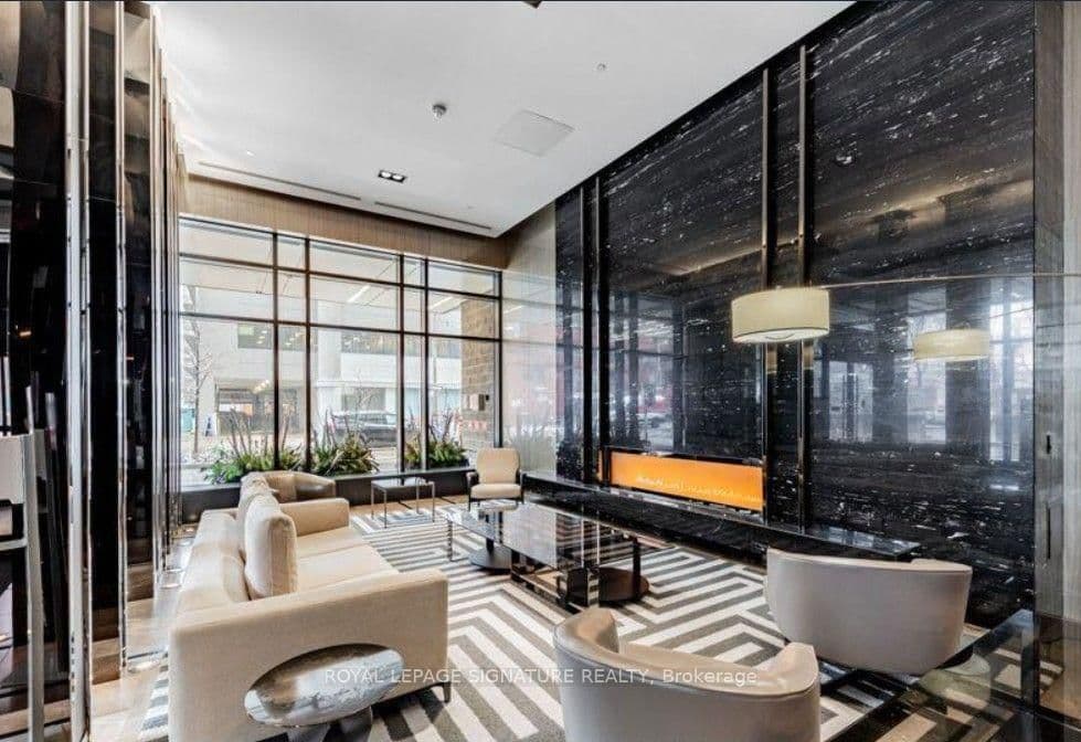 89 Dunfield Avenue, Unit 2610 thumbnail 21