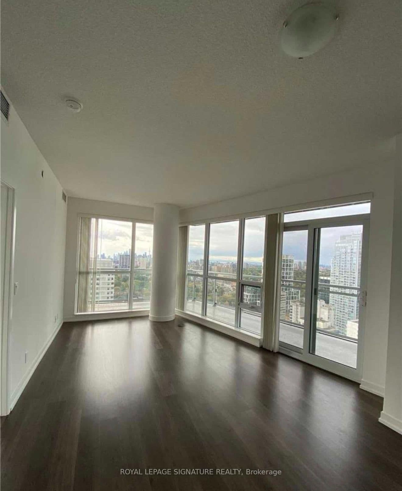 89 Dunfield Avenue, Unit 2610 thumbnail 4