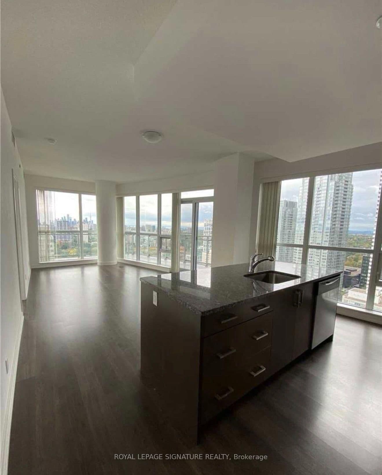 89 Dunfield Avenue, Unit 2610 thumbnail 5