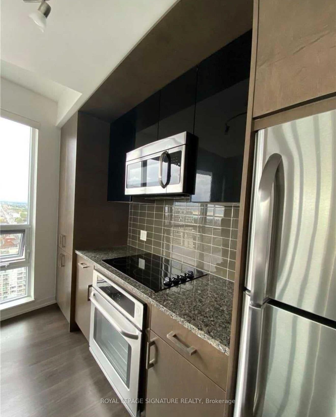 89 Dunfield Avenue, Unit 2610 thumbnail 7