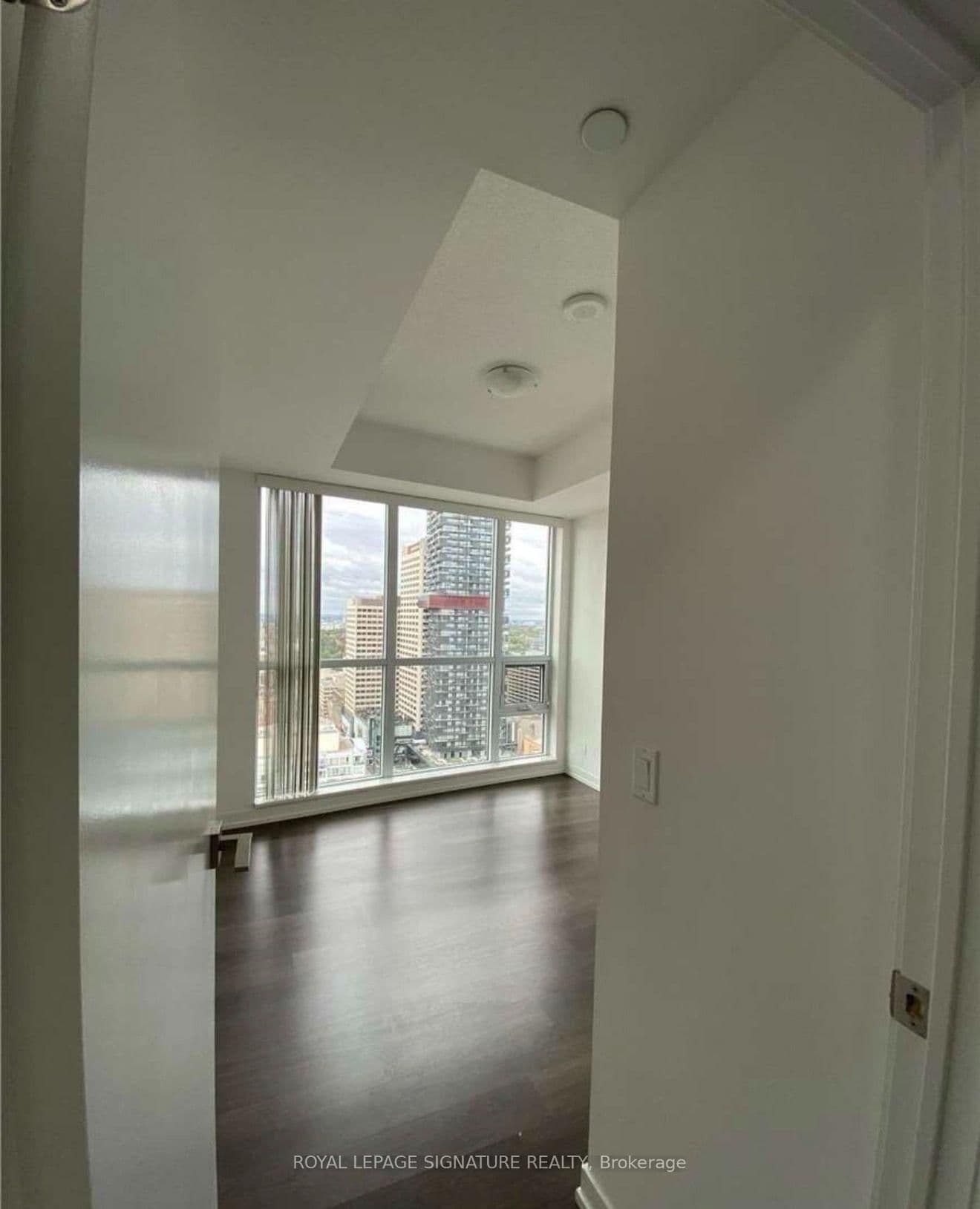 89 Dunfield Avenue, Unit 2610 thumbnail 8