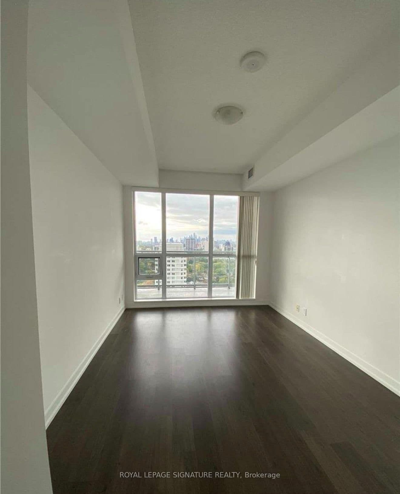 89 Dunfield Avenue, Unit 2610 thumbnail 9