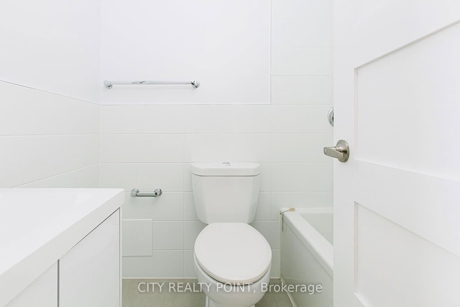 666 Spadina Avenue, Unit 1007 thumbnail 9