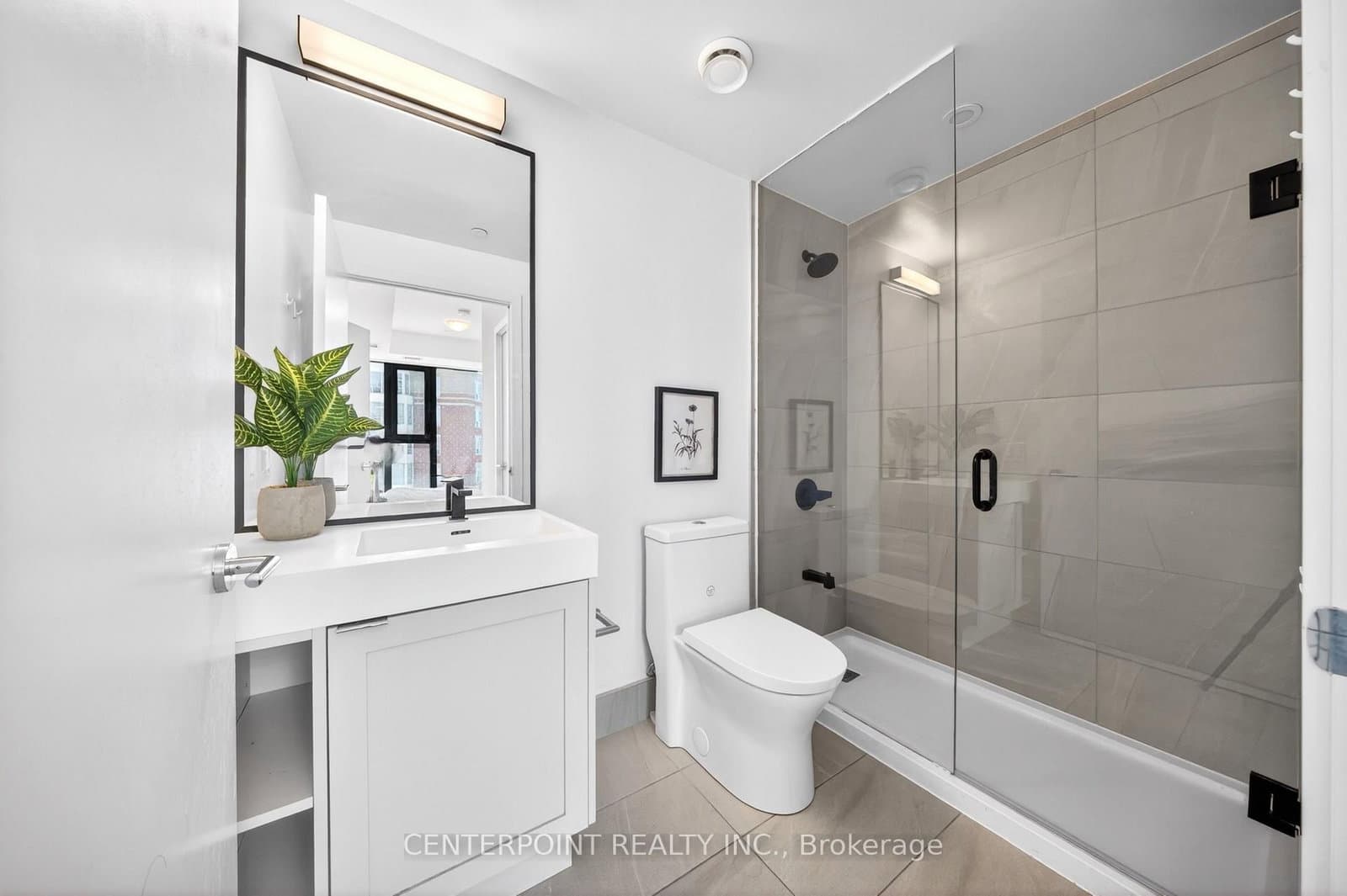 250 Lawrence Avenue W, Unit 519 thumbnail 22