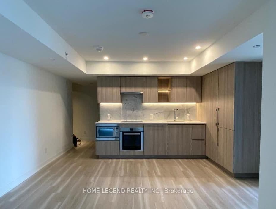 17 Bathurst Street, Unit 710 thumbnail 2