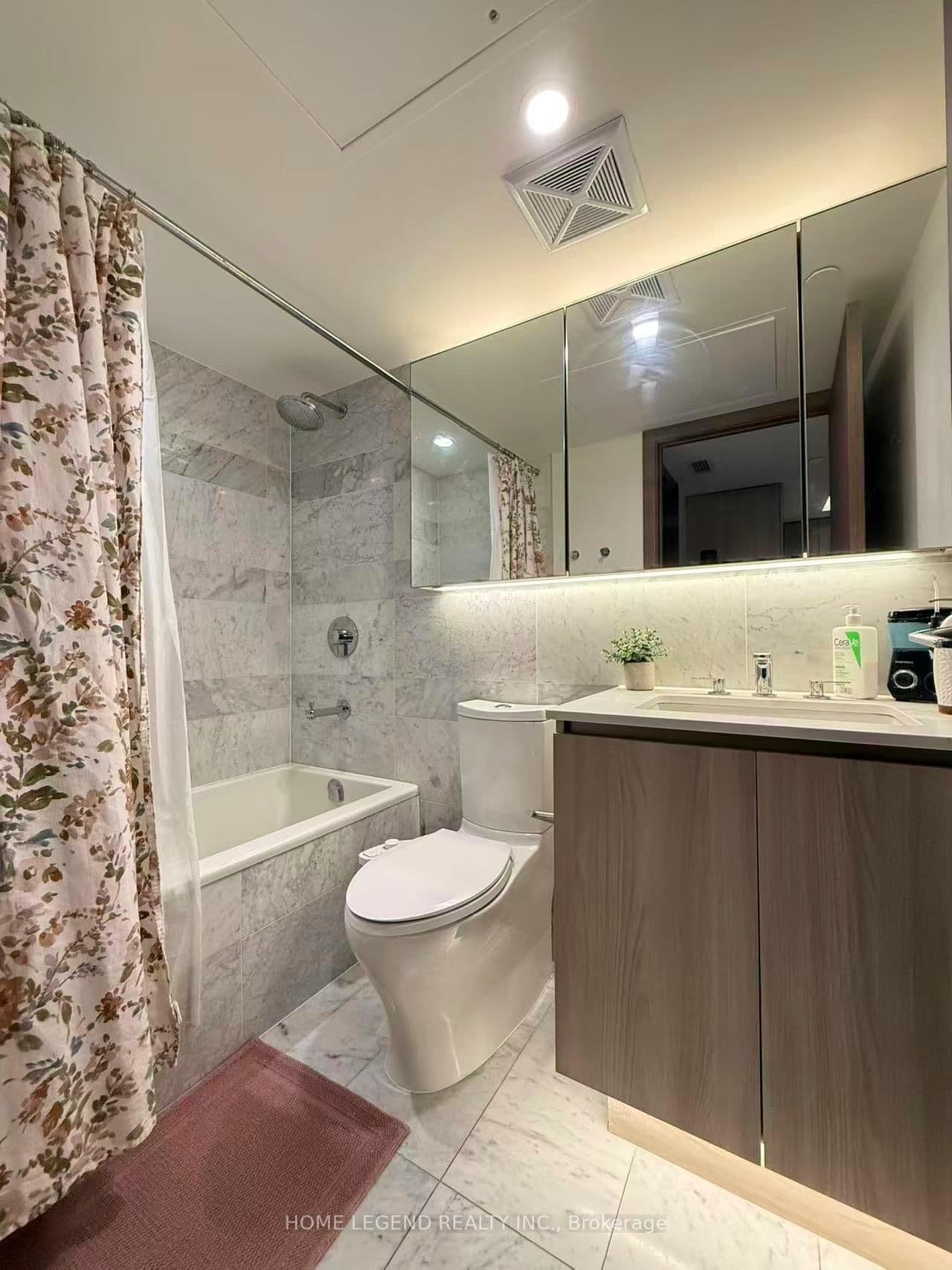 17 Bathurst Street, Unit 710 thumbnail 8