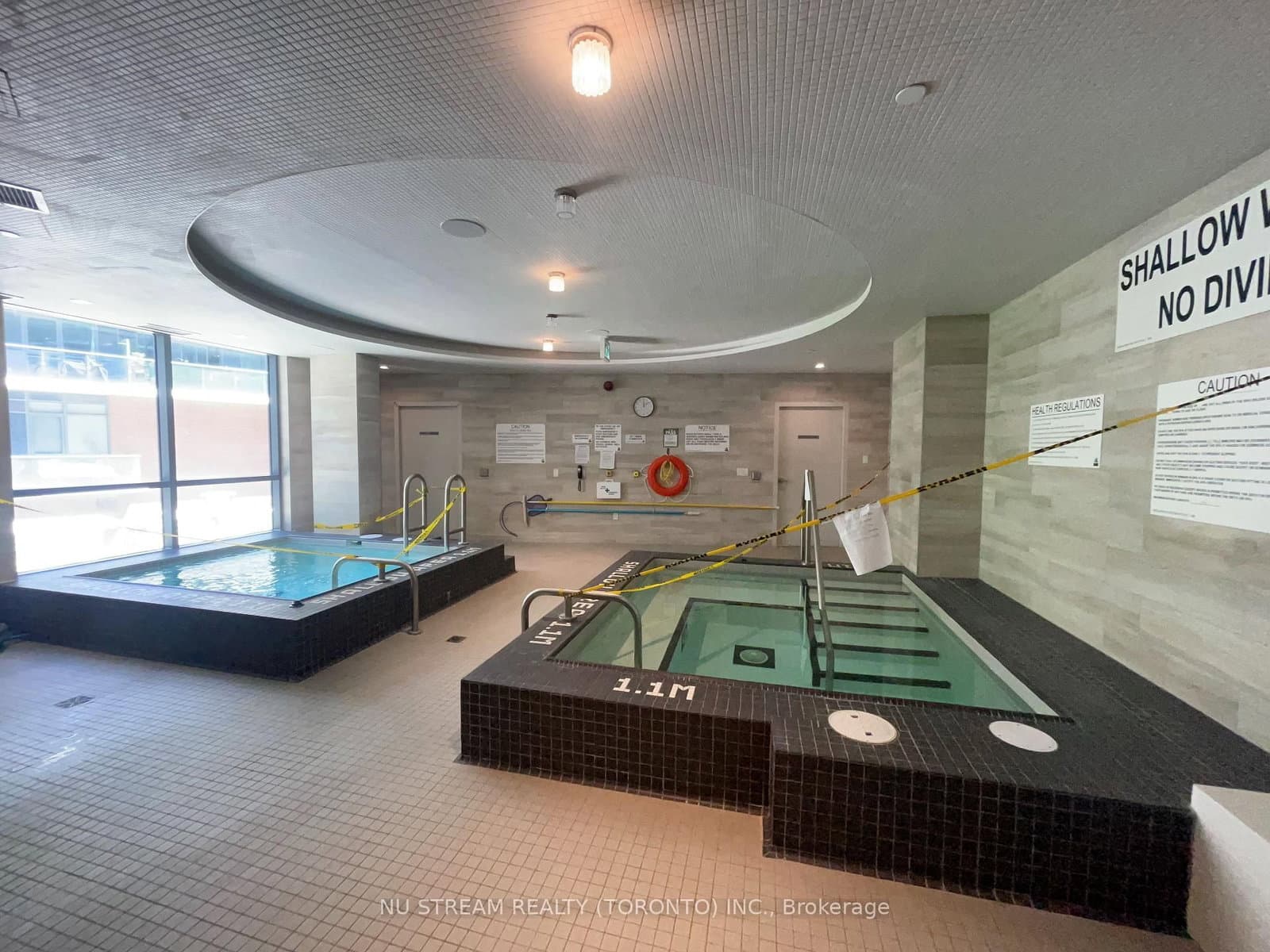 38 Iannuzzi Street, Unit 207 thumbnail 17