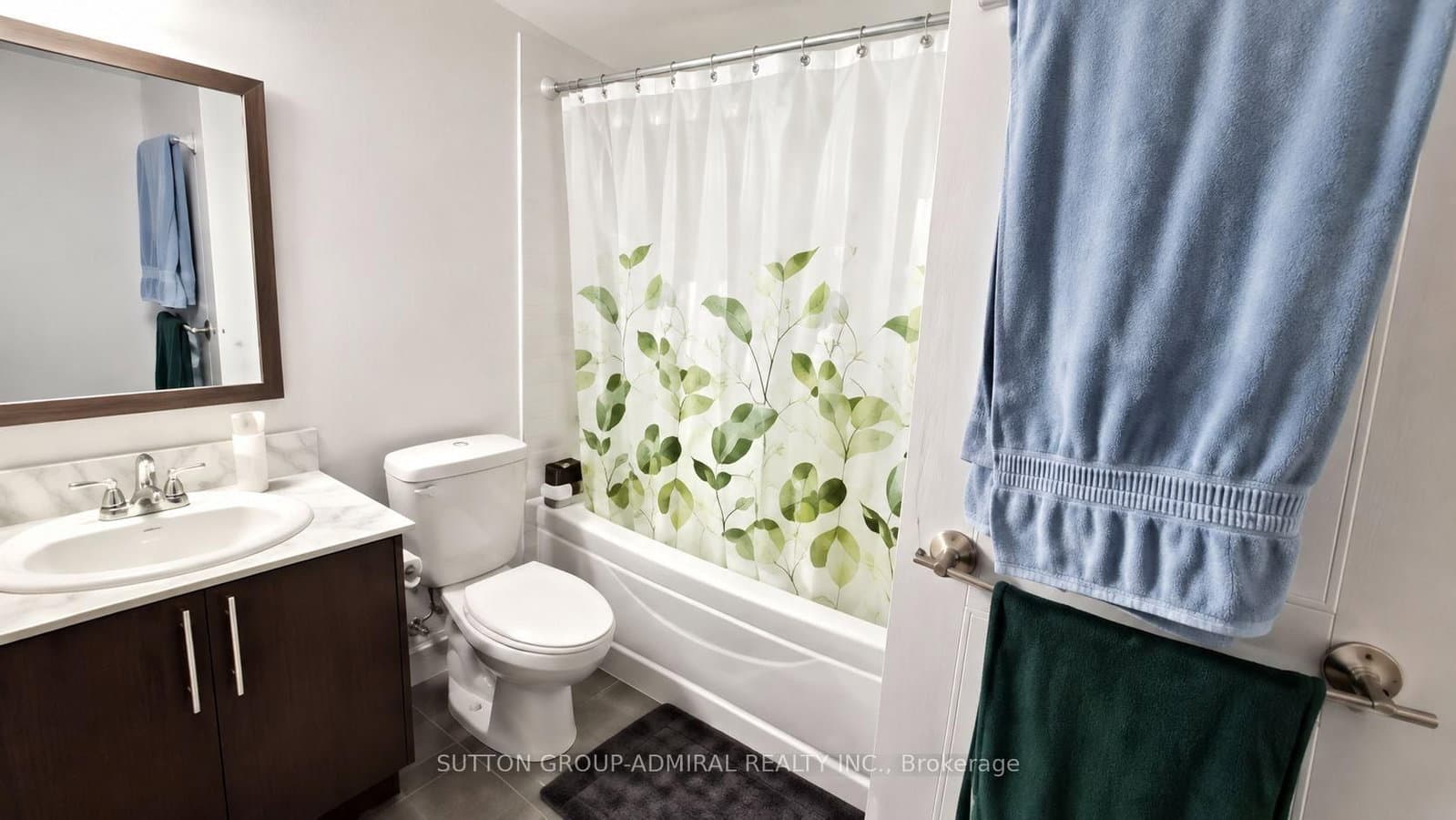 2191 Yonge Street, Unit 3210 thumbnail 10