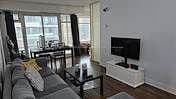2191 Yonge Street, Unit 3210 thumbnail 3