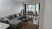 2191 Yonge Street, Unit 3210 thumbnail 4