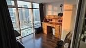 2191 Yonge Street, Unit 3210 thumbnail 5