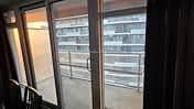 2191 Yonge Street, Unit 3210 thumbnail 6