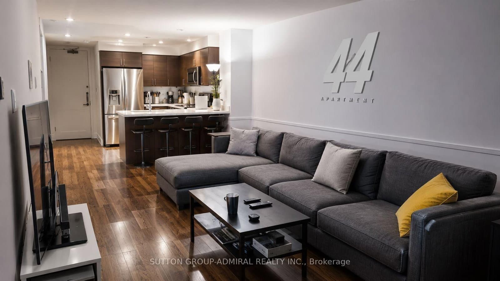 2191 Yonge Street, Unit 3210 thumbnail 7