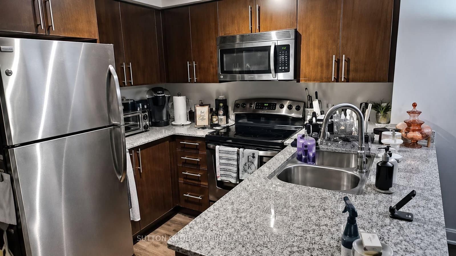 2191 Yonge Street, Unit 3210 thumbnail 8