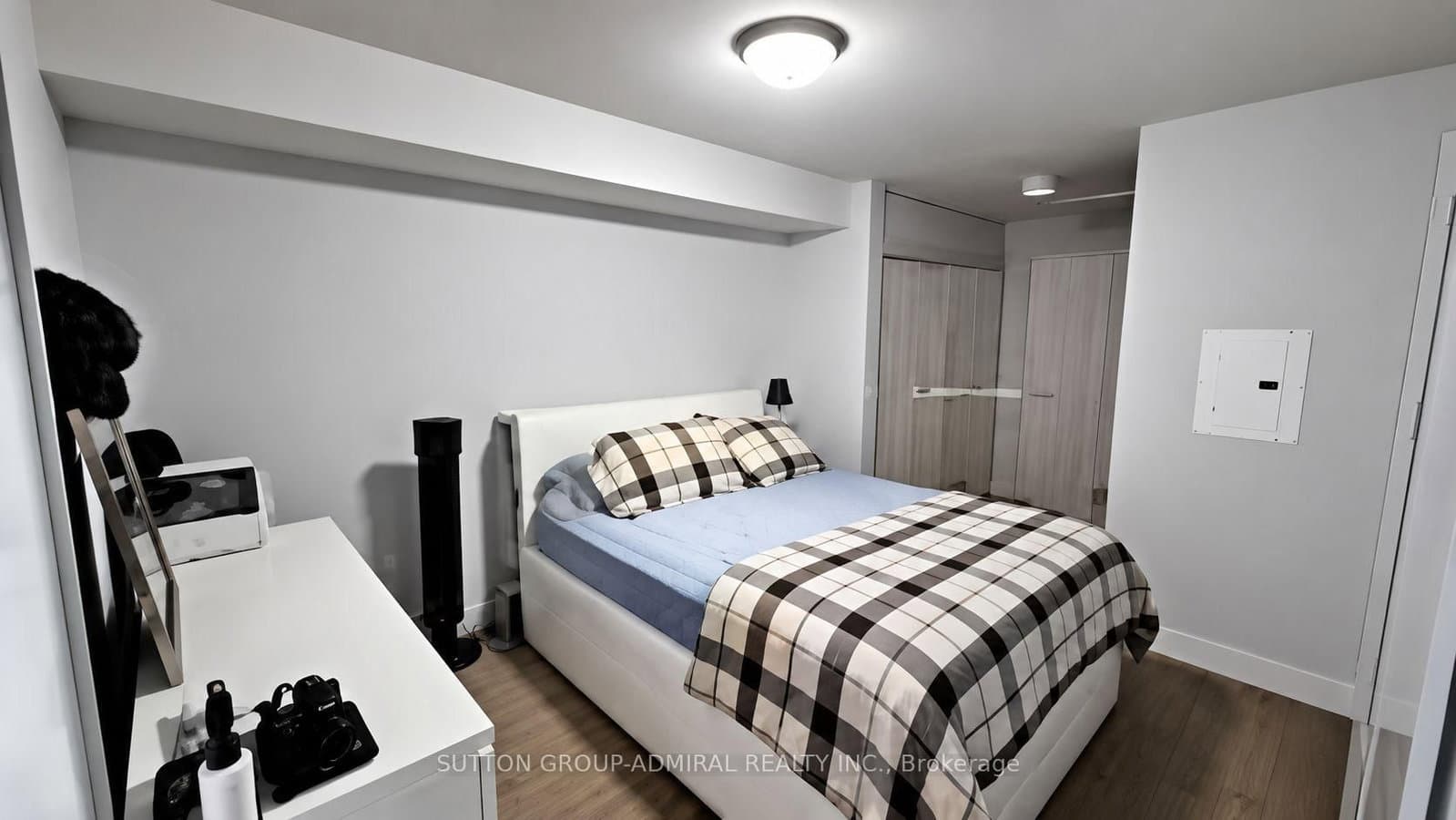 2191 Yonge Street, Unit 3210 thumbnail 9