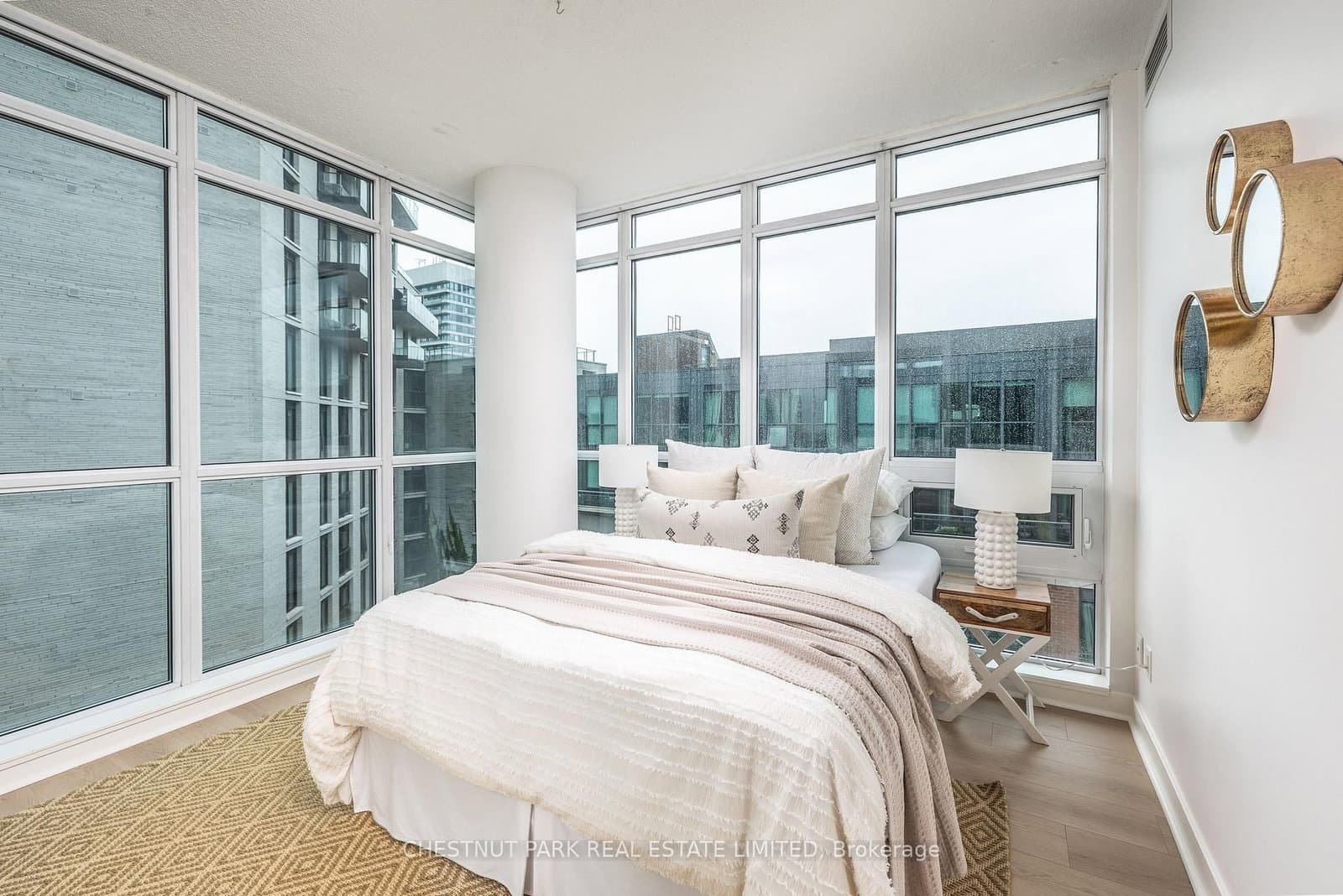 1171 Queen Street W, Unit 802 thumbnail 12