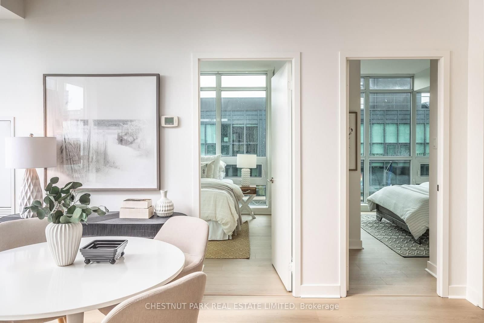 1171 Queen Street W, Unit 802 thumbnail 8