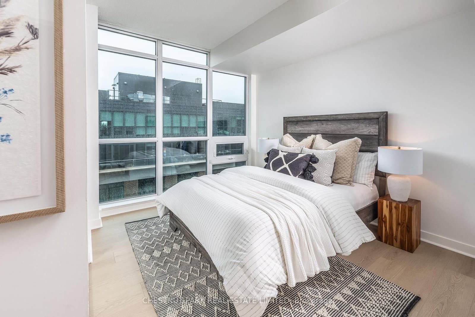 1171 Queen Street W, Unit 802 thumbnail 9