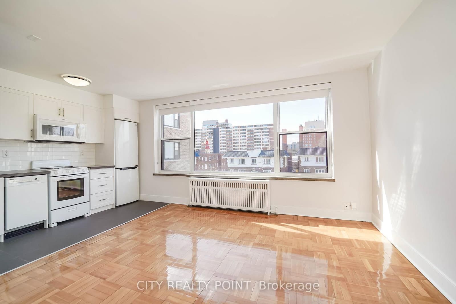 1545 Bathurst Street, Unit 202 thumbnail 10