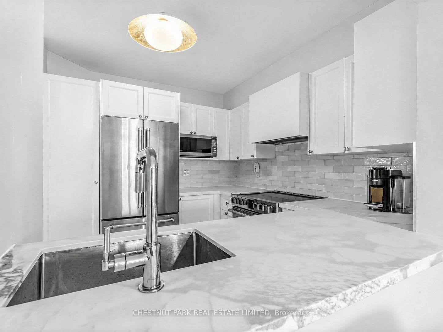 1 Balmoral Avenue, Unit 505 thumbnail 10