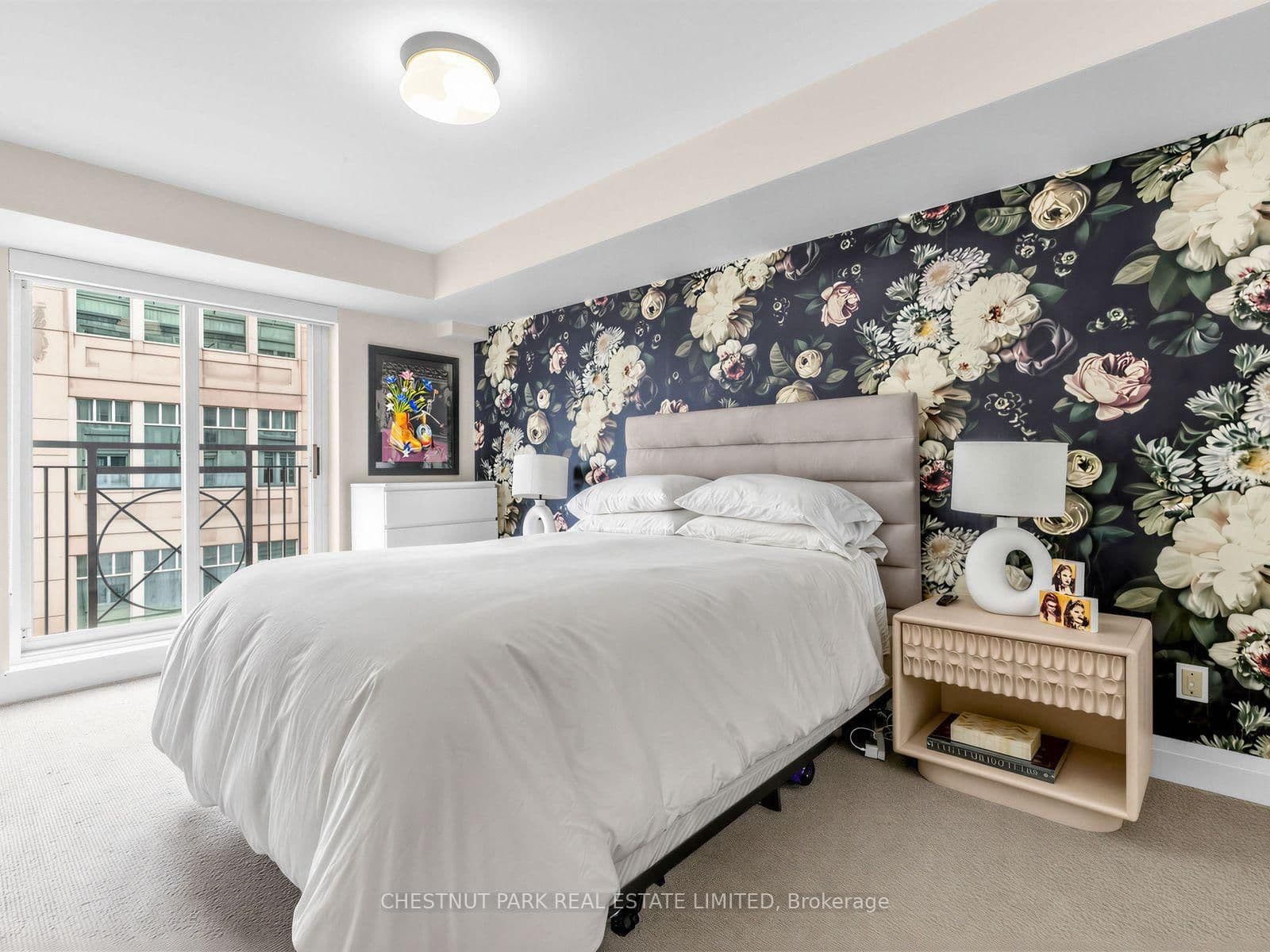 1 Balmoral Avenue, Unit 505 thumbnail 12