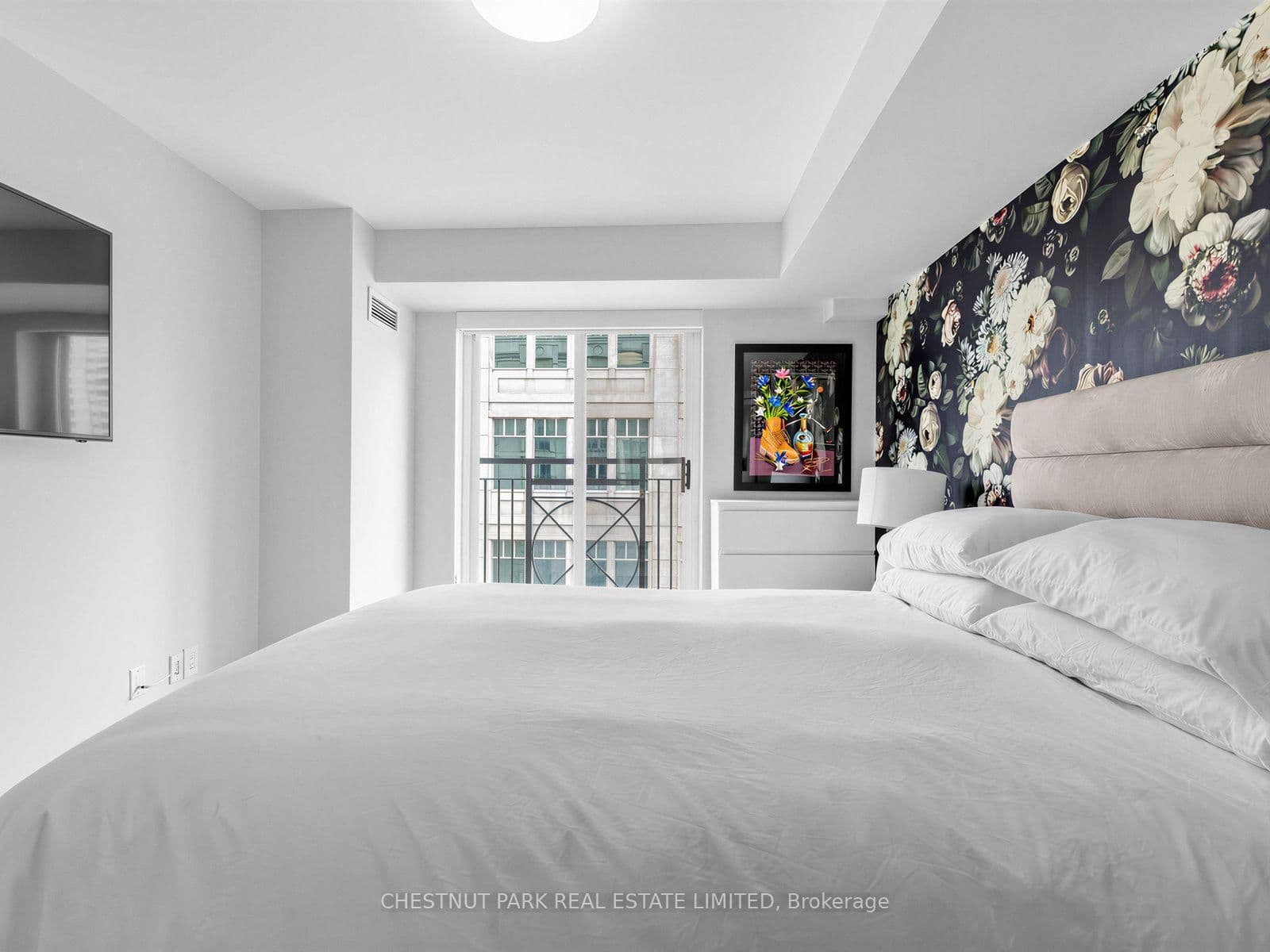 1 Balmoral Avenue, Unit 505 thumbnail 14