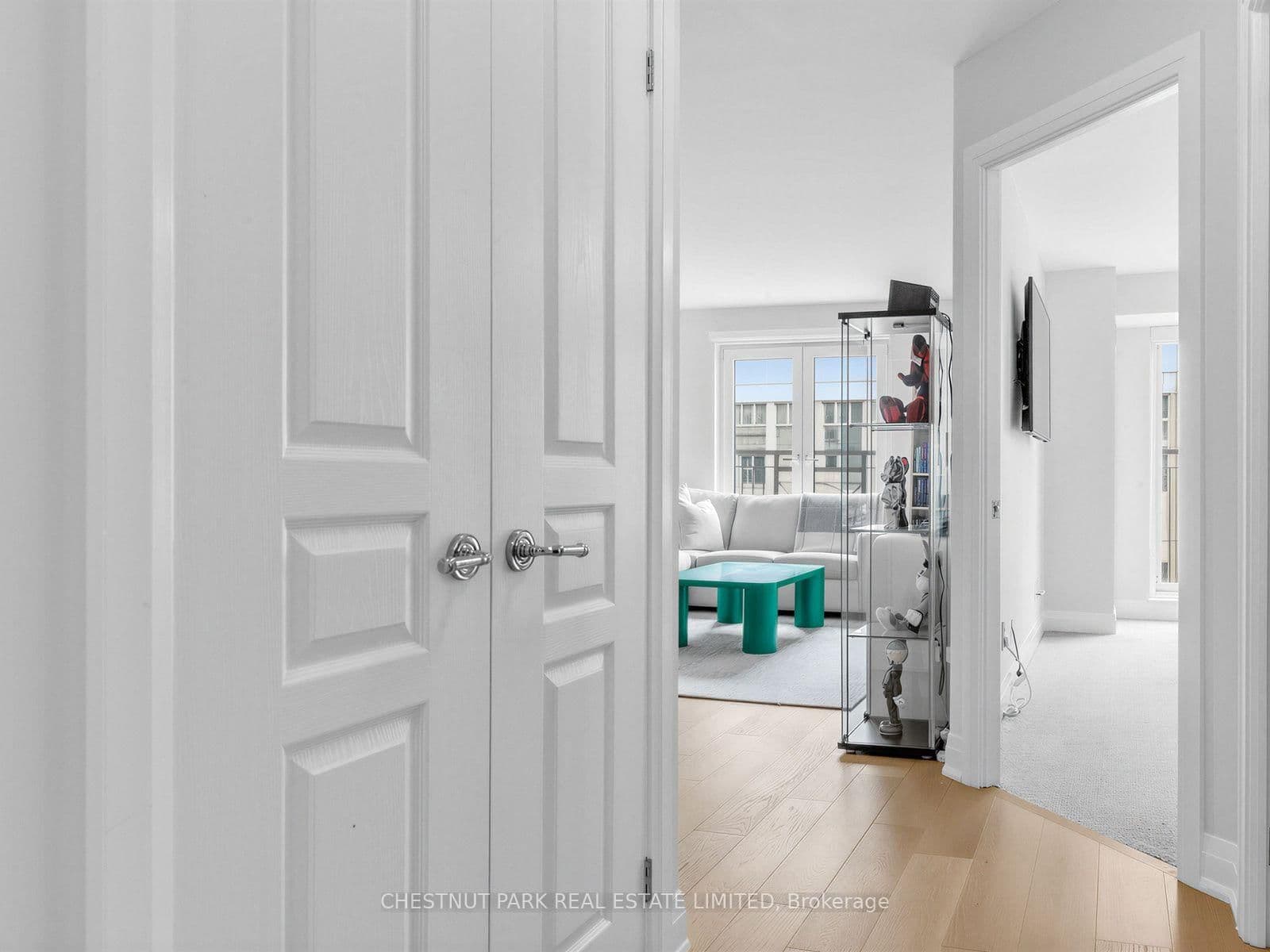 1 Balmoral Avenue, Unit 505 thumbnail 16