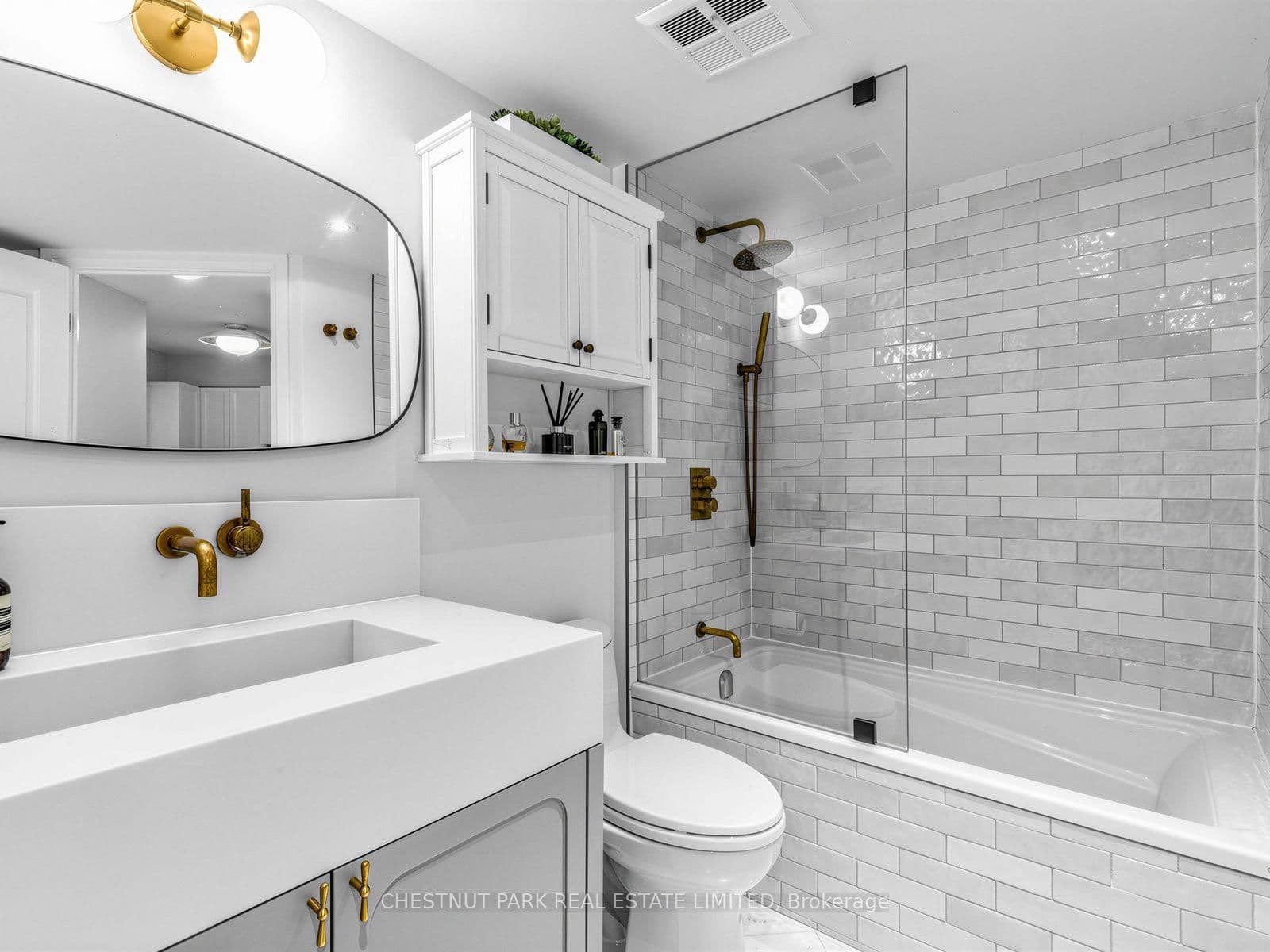 1 Balmoral Avenue, Unit 505 thumbnail 18