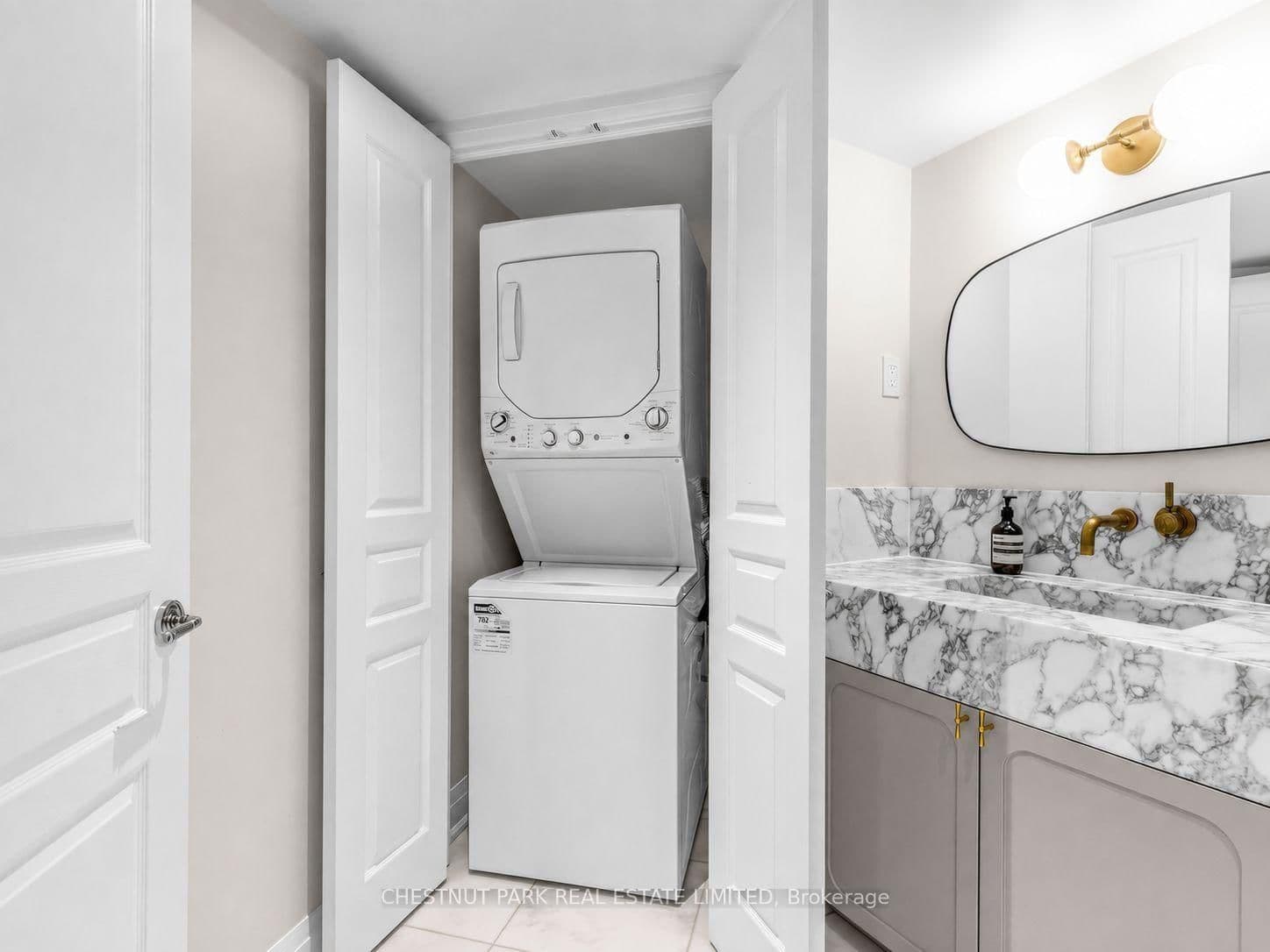 1 Balmoral Avenue, Unit 505 thumbnail 19