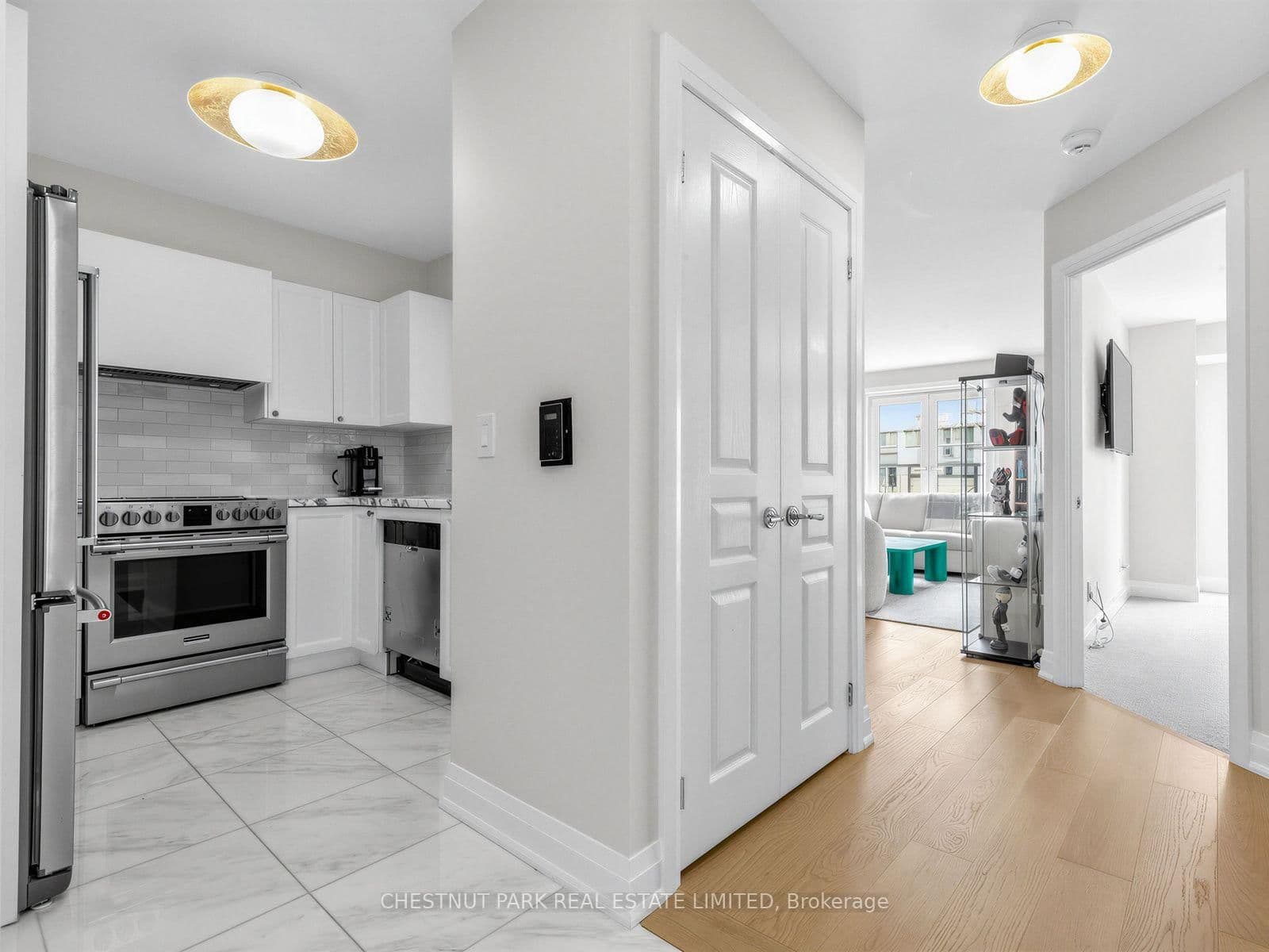 1 Balmoral Avenue, Unit 505 thumbnail 20