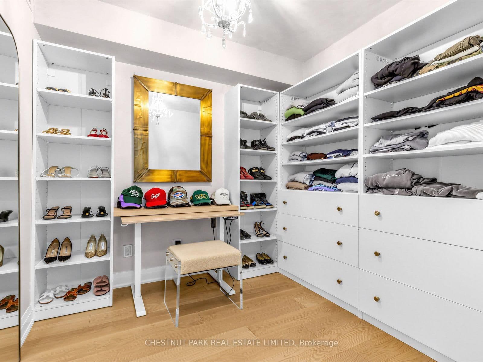 1 Balmoral Avenue, Unit 505 thumbnail 21