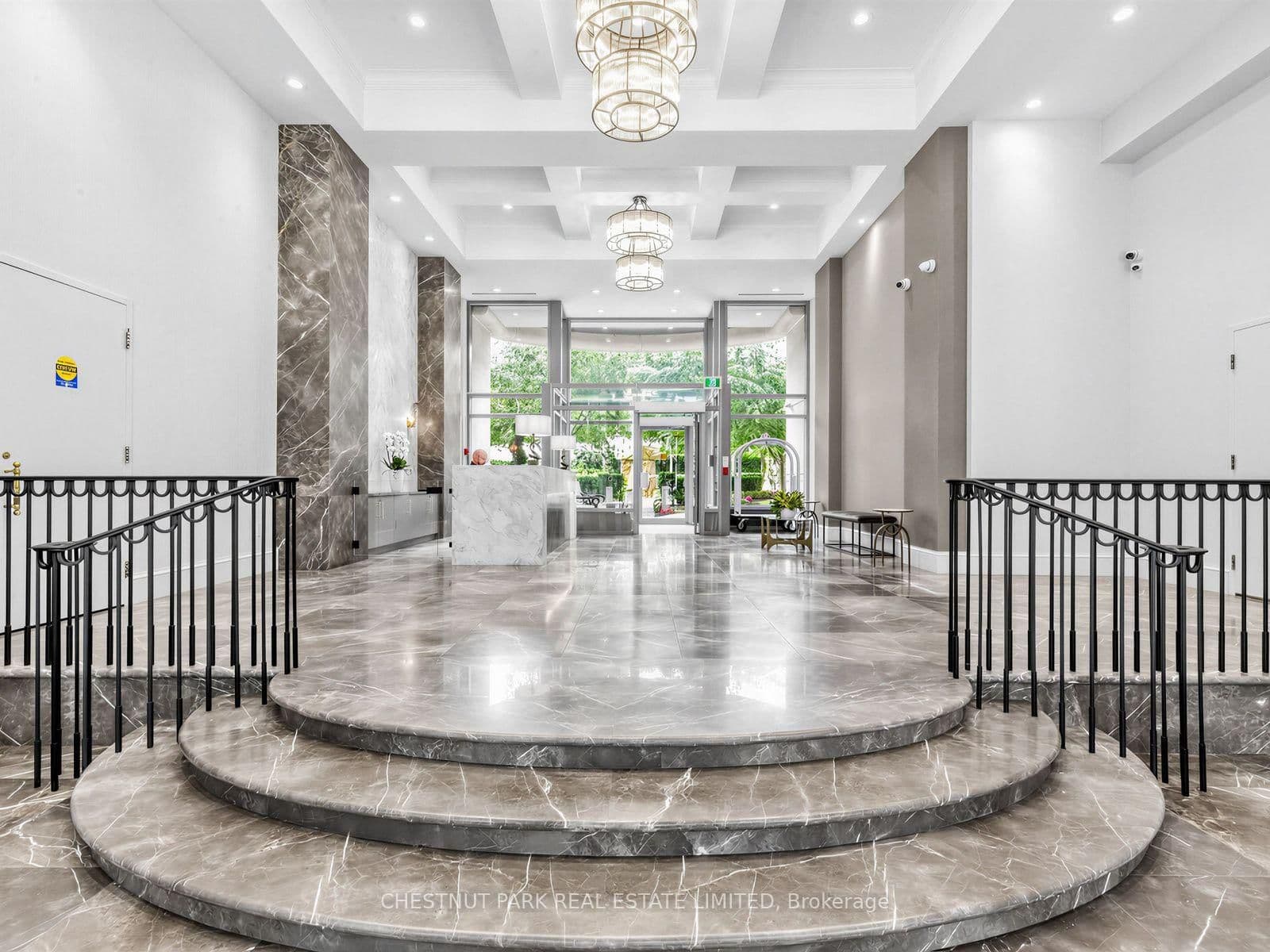 1 Balmoral Avenue, Unit 505 thumbnail 25