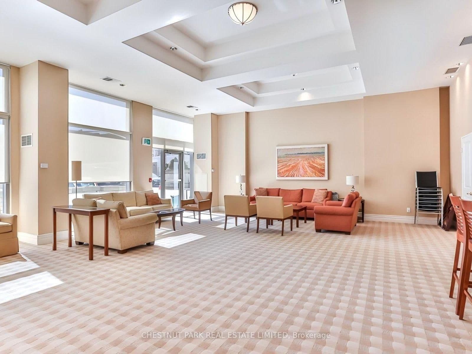 1 Balmoral Avenue, Unit 505 thumbnail 26