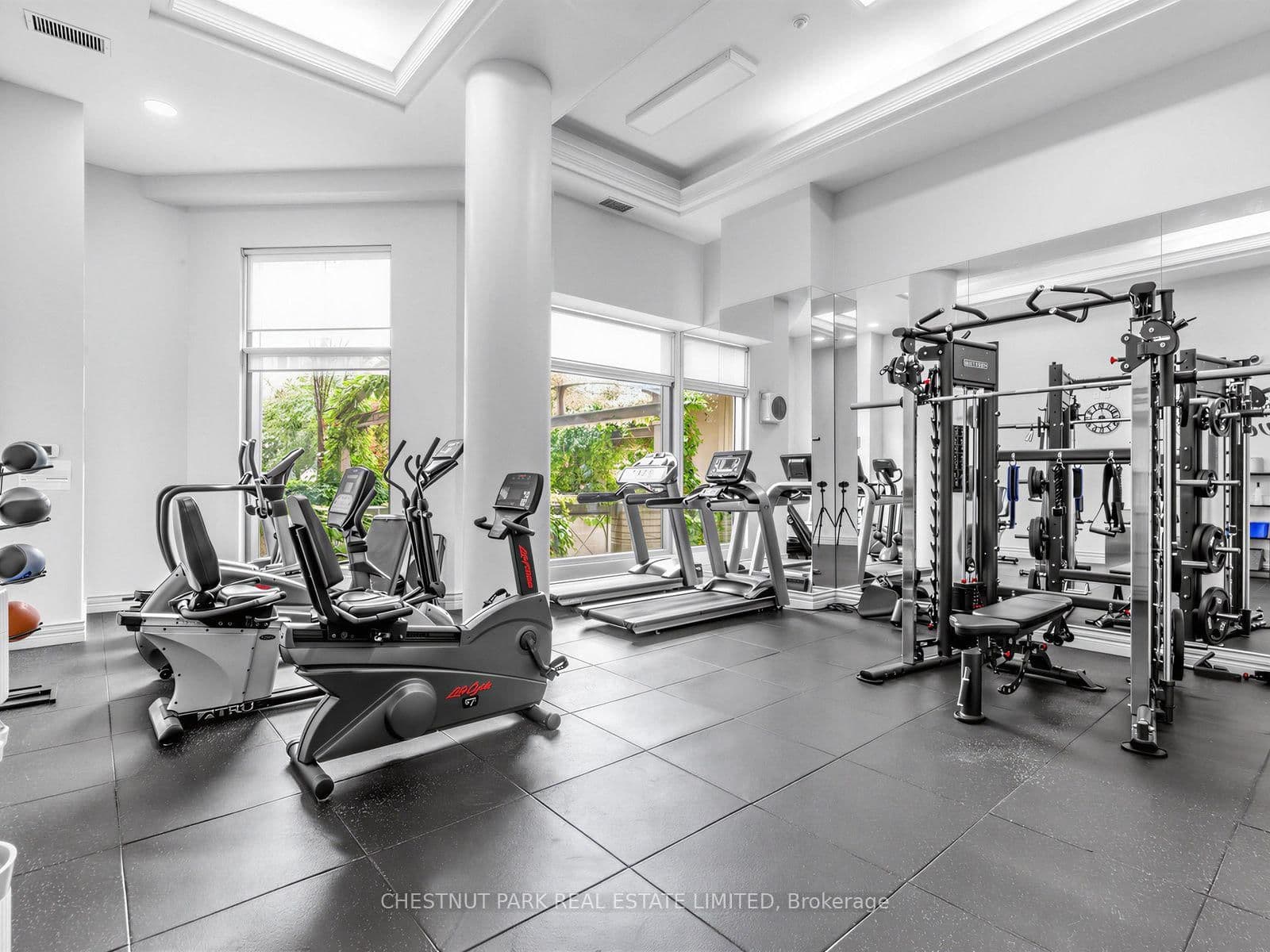 1 Balmoral Avenue, Unit 505 thumbnail 27