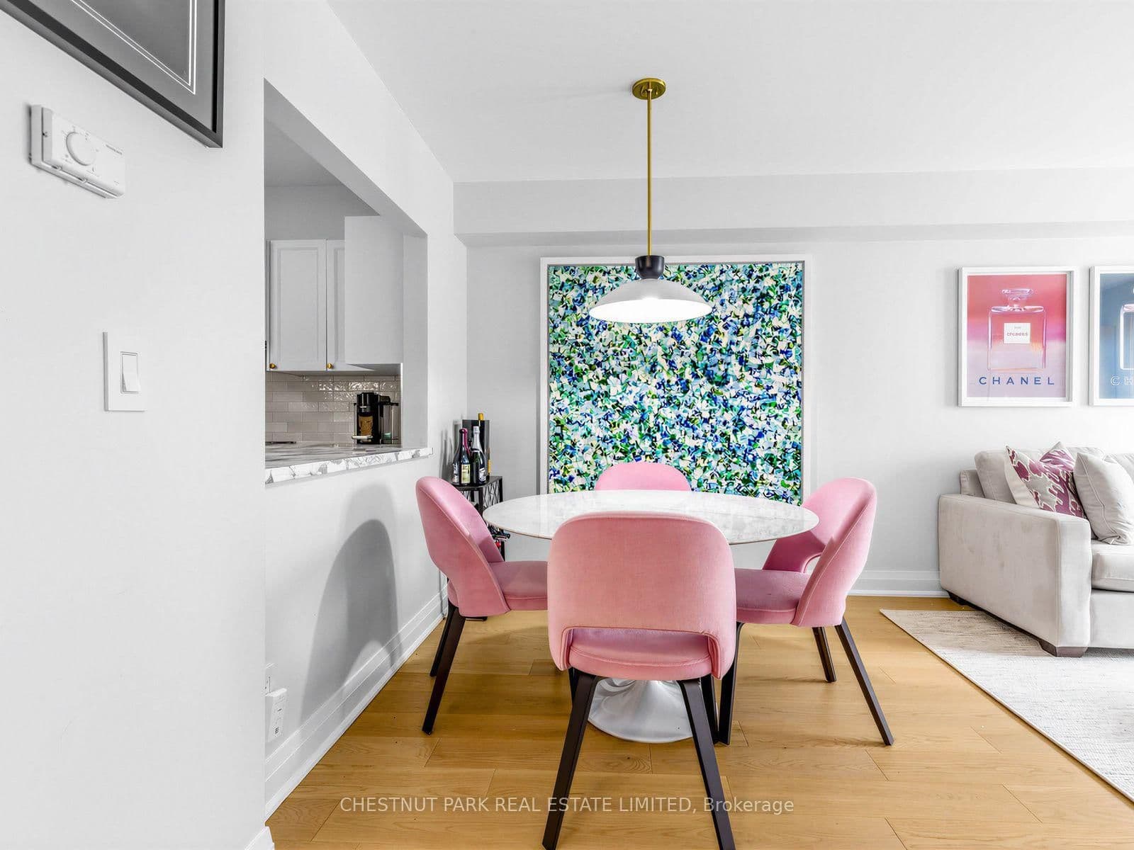 1 Balmoral Avenue, Unit 505 thumbnail 8