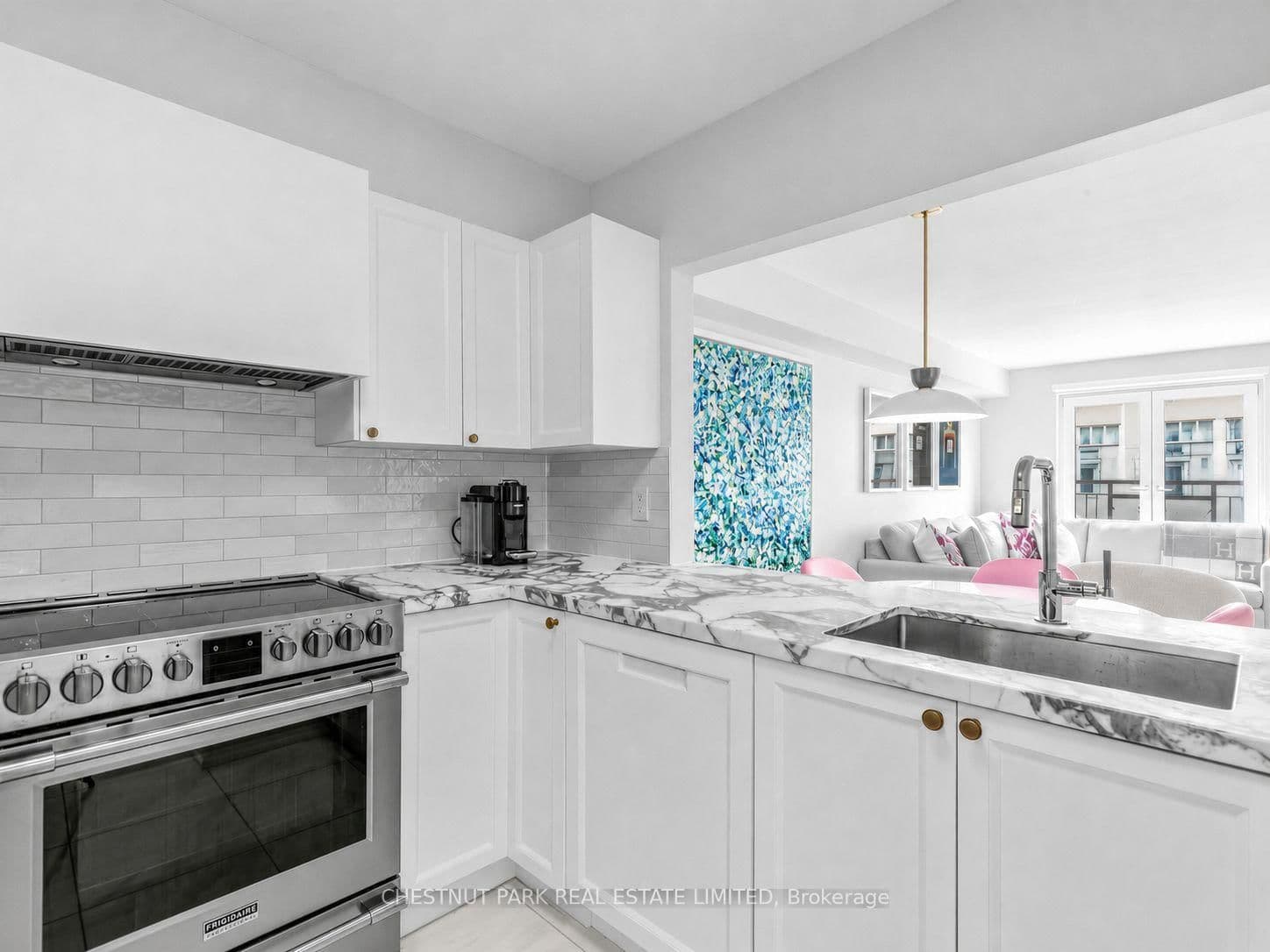 1 Balmoral Avenue, Unit 505 thumbnail 9