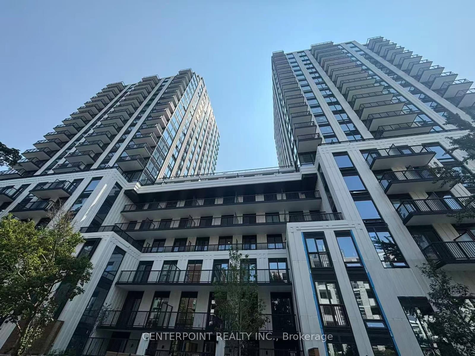 89 Montclair Avenue, Unit 1522 - Image 1