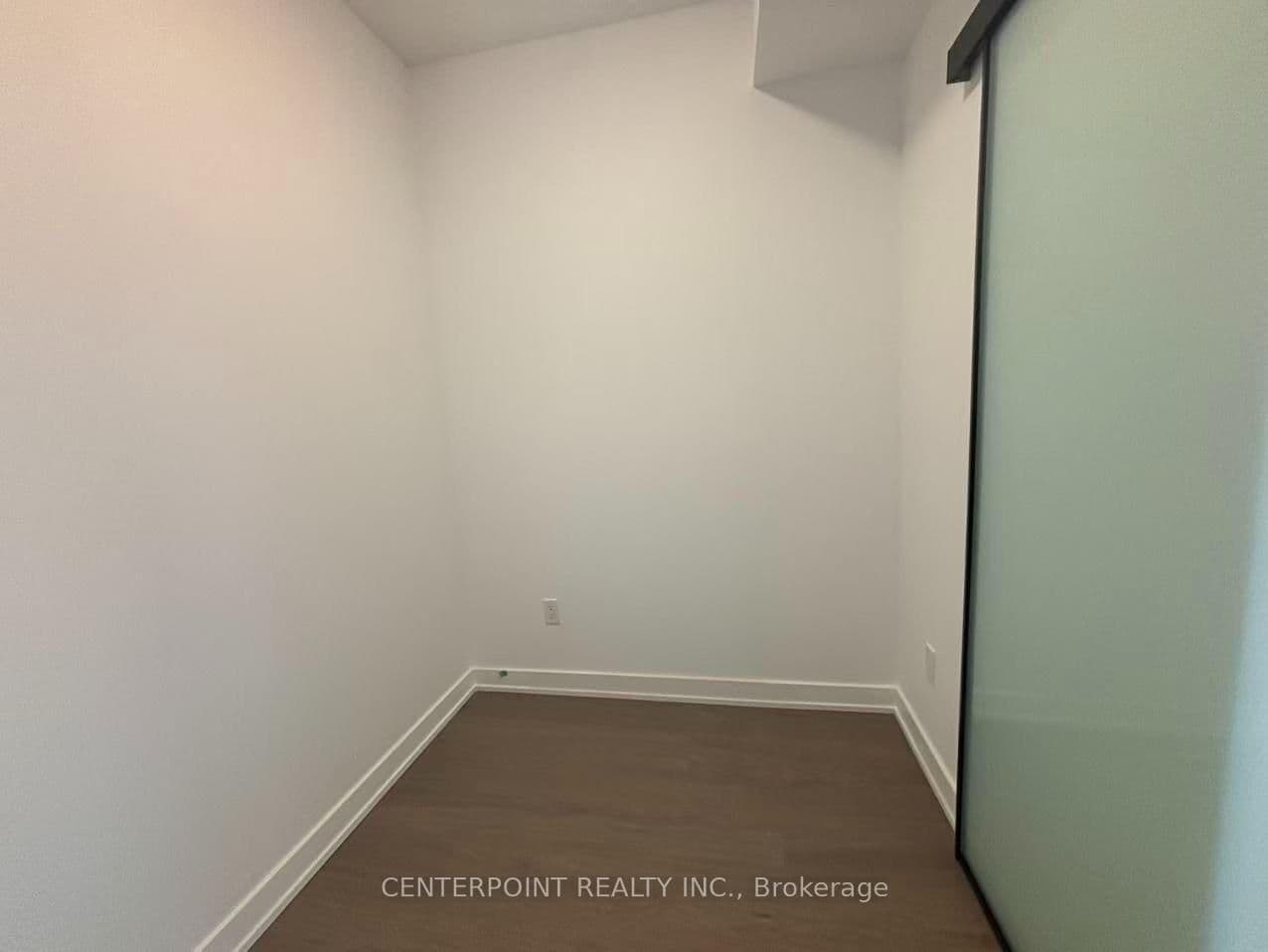 89 Montclair Avenue, Unit 1522 thumbnail 10