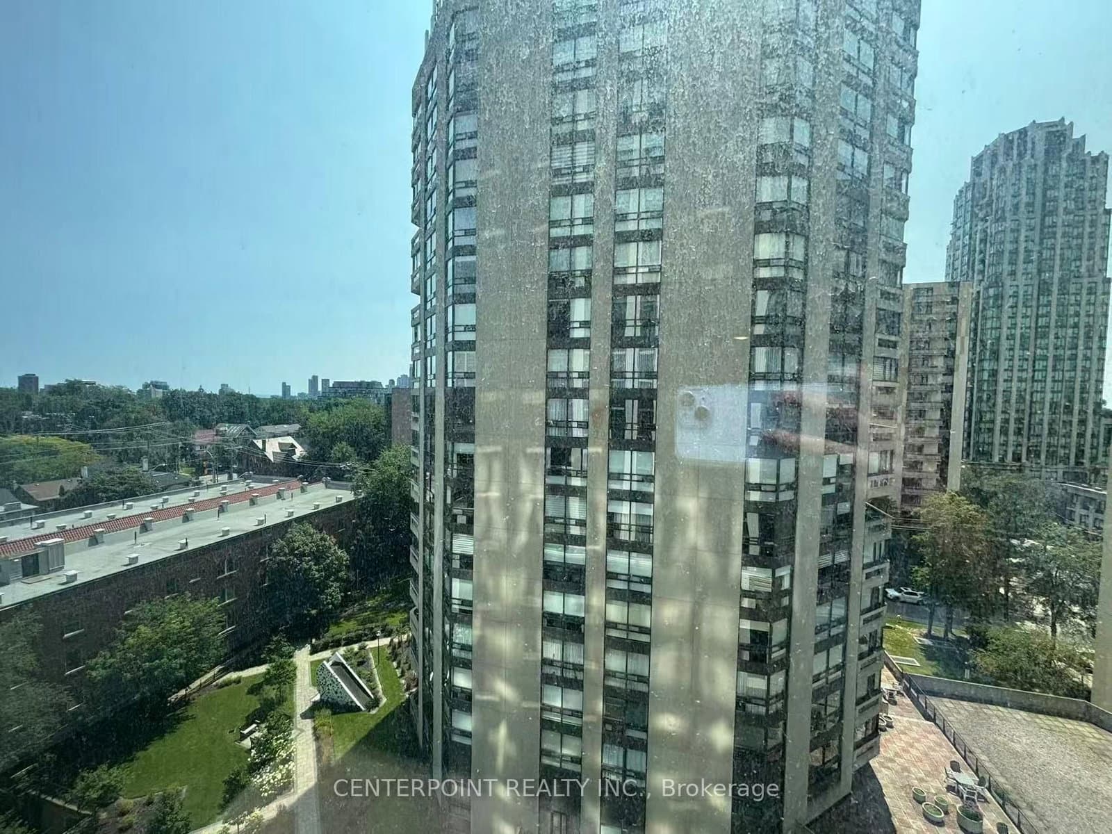 89 Montclair Avenue, Unit 1522 thumbnail 11