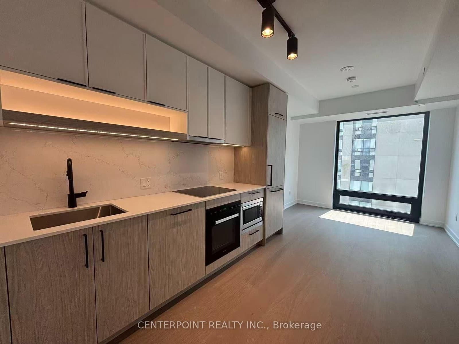89 Montclair Avenue, Unit 1522 thumbnail 2