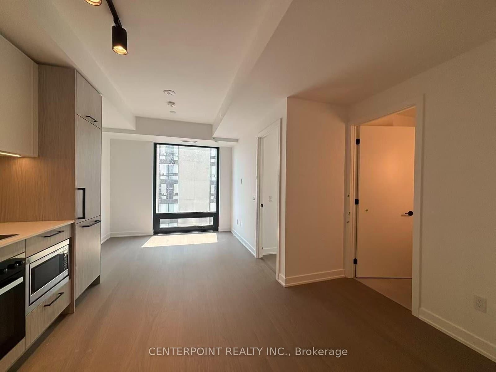 89 Montclair Avenue, Unit 1522 thumbnail 3