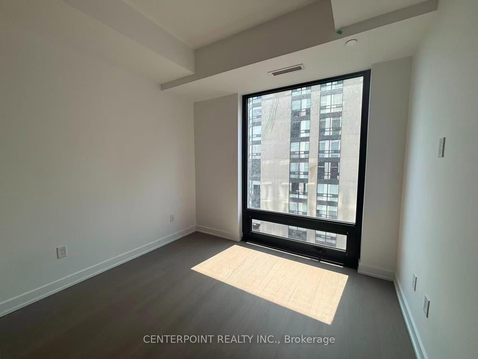89 Montclair Avenue, Unit 1522 thumbnail 4
