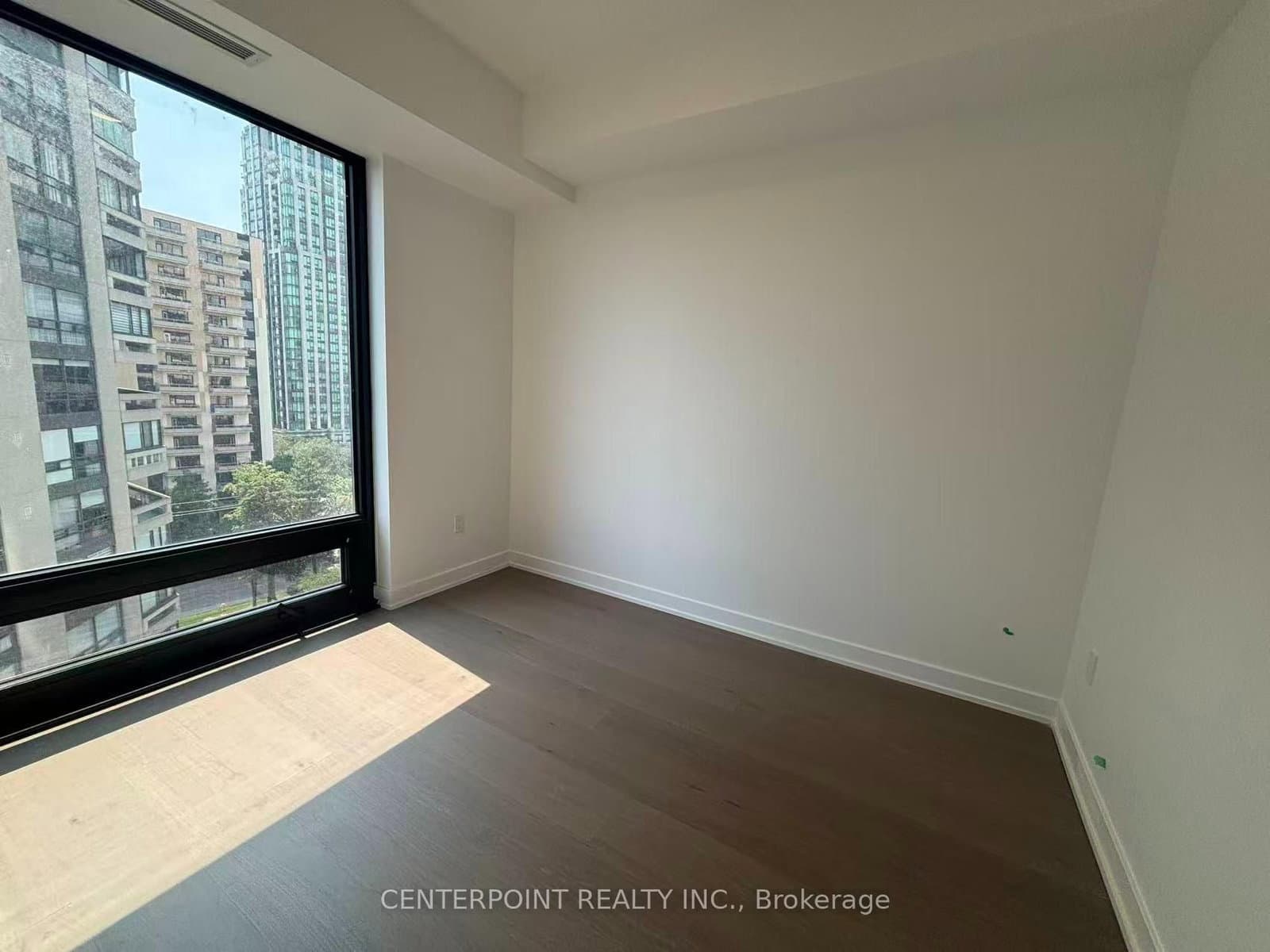 89 Montclair Avenue, Unit 1522 thumbnail 5