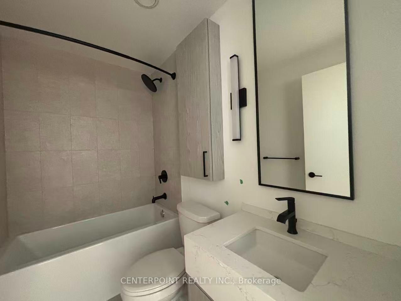 89 Montclair Avenue, Unit 1522 thumbnail 7