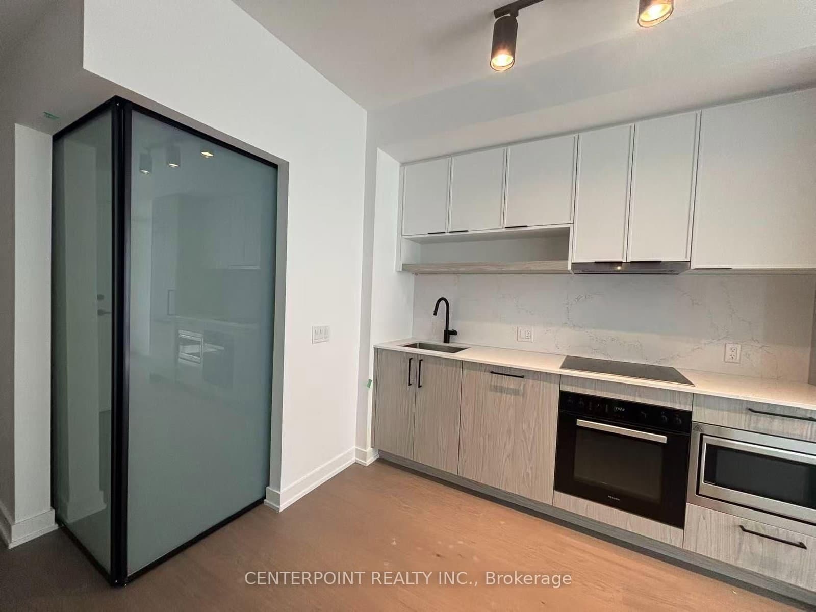 89 Montclair Avenue, Unit 1522 thumbnail 8
