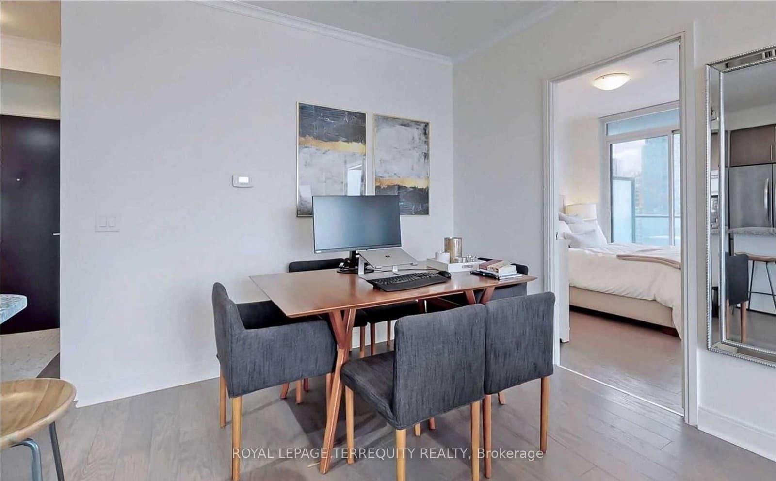 825 Church Street, Unit 1502 thumbnail 10