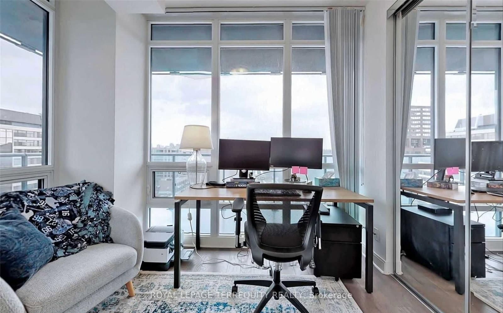 825 Church Street, Unit 1502 thumbnail 11