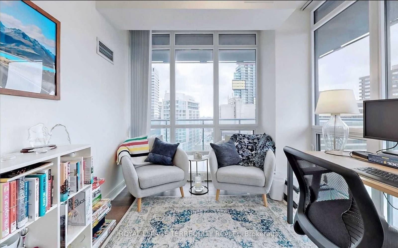 825 Church Street, Unit 1502 thumbnail 12