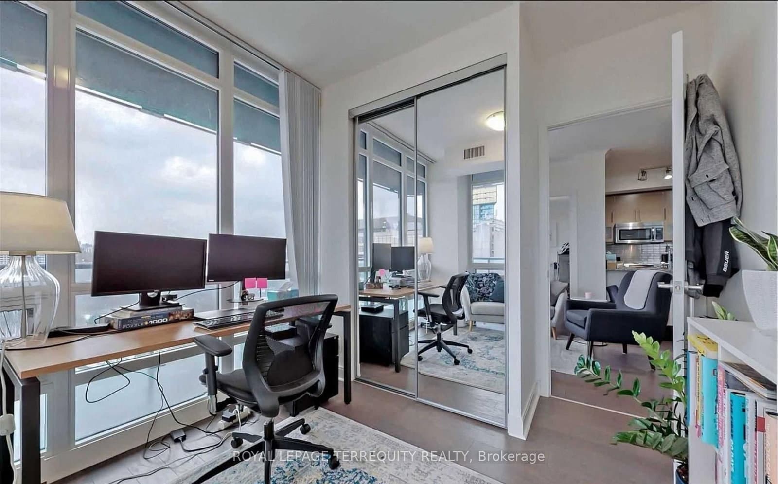 825 Church Street, Unit 1502 thumbnail 13