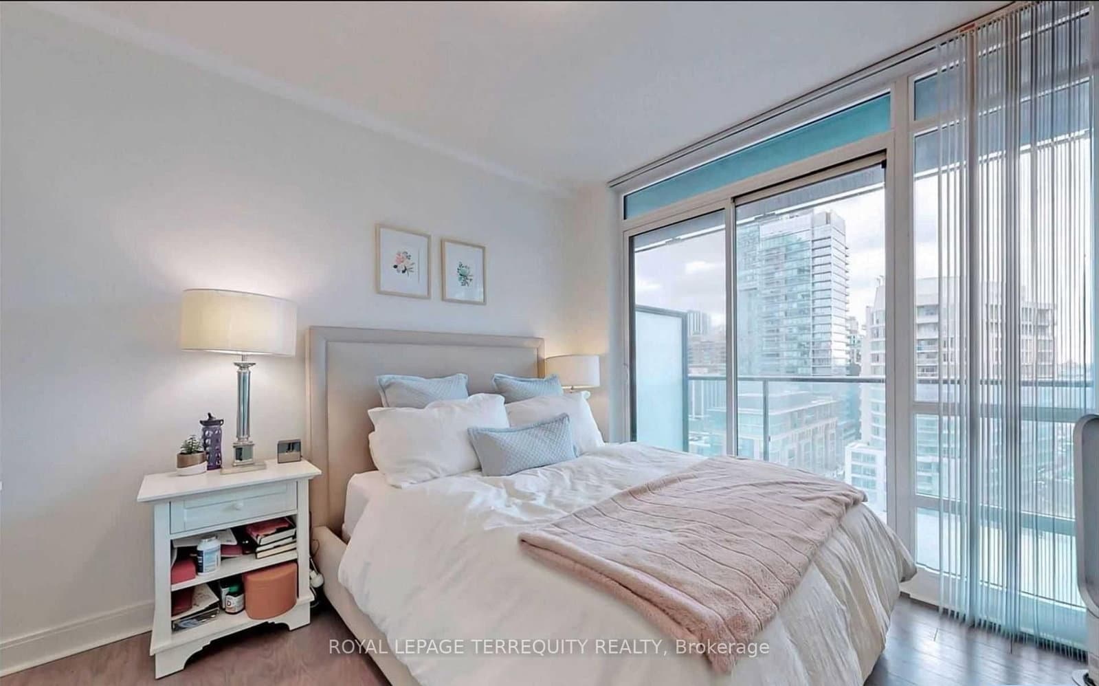 825 Church Street, Unit 1502 thumbnail 14